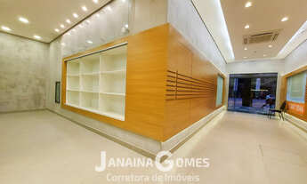 Imagem 3: Sala Comercial em prédio reformado no Centro de Niterói