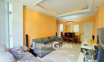 Imagem 4: Apartamento 2 quartos com suíte e varanda pertinho da praia