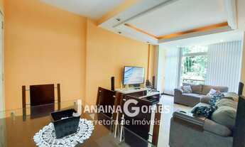 Imagem 3: Apartamento 2 quartos com suíte e varanda pertinho da praia