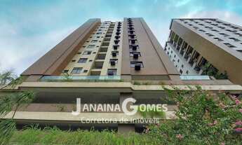 Imagem: Apartamento 2 quartos com varanda