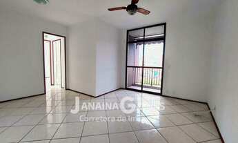 Imagem 2: Apartamento 2 quartos com varanda