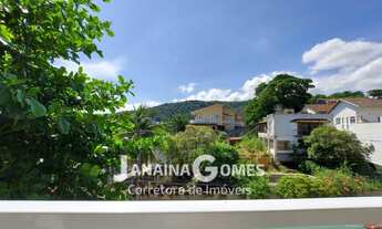 Imagem 5: Apartamento 2 quartos com varanda e suíte