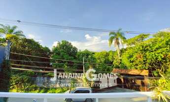 Imagem 7: Casa duplex 4 quartos com lindo jardim