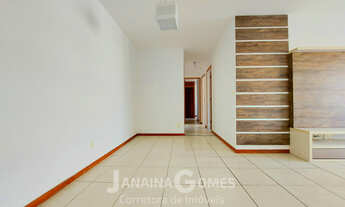 Imagem 4: Apartamento 3 quartos com suíte, varanda, lazer e 2 vagas