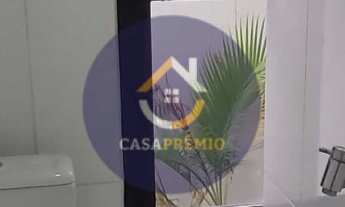 Imagem 7: Andar Comercial Vila Carrão