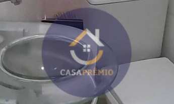 Imagem 2: Andar Comercial Vila Carrão