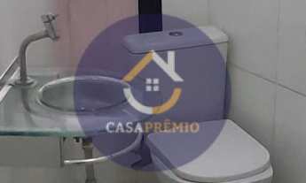 Imagem 3: Andar Comercial Vila Carrão