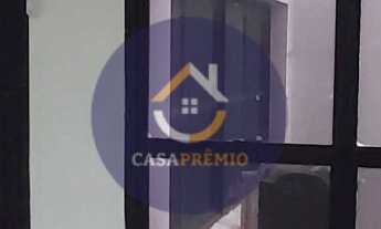 Imagem 4: Andar Comercial Vila Carrão