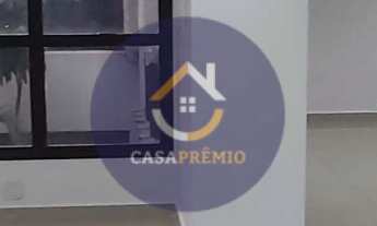 Imagem 1: Andar Comercial Vila Carrão