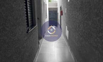 Imagem 5: Apartamento à venda no bairro Itaquera - São Paulo/SP, Zona Leste