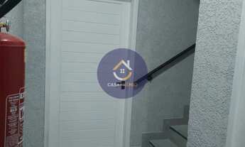 Imagem 6: Apartamento à venda no bairro Itaquera - São Paulo/SP, Zona Leste