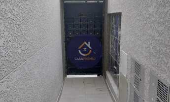 Imagem 2: Apartamento à venda no bairro Itaquera - São Paulo/SP, Zona Leste