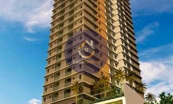 Imagem: Apartamento à venda no bairro Vila Guilhermina