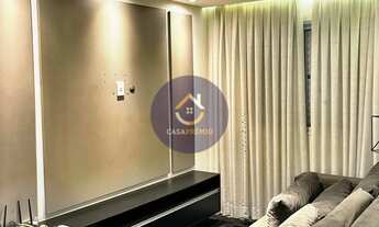 Imagem 3: Apartamento à venda no bairro Colônia (Zona Leste) - São Paulo/SP