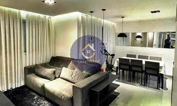 Imagem 7: Apartamento à venda no bairro Colônia (Zona Leste) - São Paulo/SP