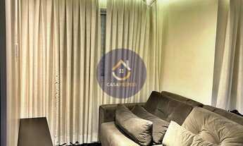 Imagem 2: Apartamento à venda no bairro Colônia (Zona Leste) - São Paulo/SP