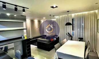 Imagem 5: Apartamento à venda no bairro Colônia (Zona Leste) - São Paulo/SP