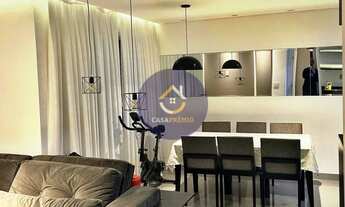 Imagem 4: Apartamento à venda no bairro Colônia (Zona Leste) - São Paulo/SP