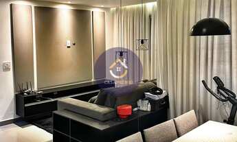 Imagem 6: Apartamento à venda no bairro Colônia (Zona Leste) - São Paulo/SP