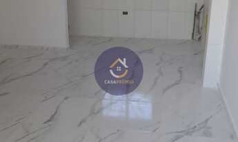 Imagem: Apartamento à venda no bairro Cidade Antônio