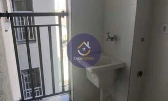 Imagem 6: Apartamento à venda no bairro Vila Dalila - São Paulo/SP, Zona Leste