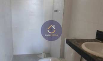 Imagem 7: Apartamento à venda no bairro Vila Dalila - São Paulo/SP, Zona Leste