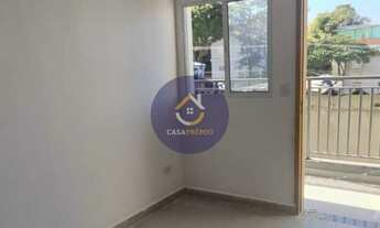 Imagem 3: Apartamento à venda no bairro Vila Dalila - São Paulo/SP, Zona Leste