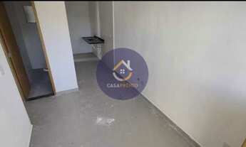 Imagem 4: Apartamento à venda no bairro Vila Dalila - São Paulo/SP, Zona Leste