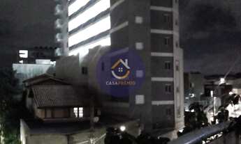 Imagem: Apartamento à venda no bairro Cidade Antônio