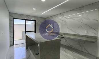 Imagem 4: Sobrado à venda no bairro Penha de França - São Paulo/SP, Zona Leste