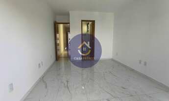 Imagem 7: Sobrado à venda no bairro Penha de França - São Paulo/SP, Zona Leste