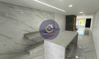 Imagem 5: Sobrado à venda no bairro Penha de França - São Paulo/SP, Zona Leste