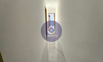 Imagem 6: Sobrado à venda no bairro Penha de França - São Paulo/SP, Zona Leste