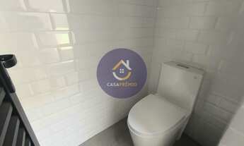 Imagem 3: Sobrado à venda no bairro Penha de França - São Paulo/SP, Zona Leste