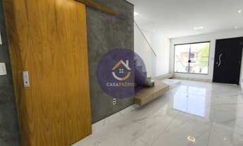 Imagem 2: Sobrado à venda no bairro Penha de França - São Paulo/SP, Zona Leste