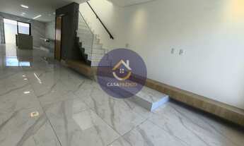 Imagem: Sobrado à venda no bairro Penha de França