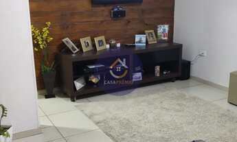 Imagem 2: Casa à venda no bairro Itaim Paulista - São Paulo/SP