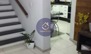 Imagem 5: Casa à venda no bairro Itaim Paulista - São Paulo/SP