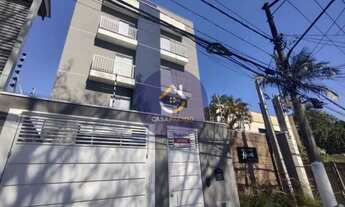 Imagem: Apartamento à venda no bairro Chácara