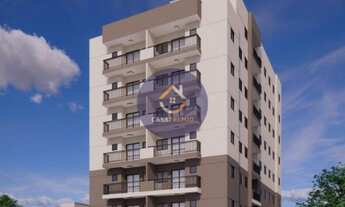 Imagem: Apartamento à venda no bairro Parada XV