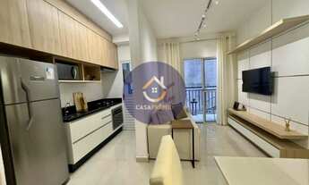 Imagem: Apartamento à venda no bairro Chácara