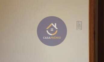 Imagem 4: Apartamento à venda no bairro Itaquera - São Paulo/SP