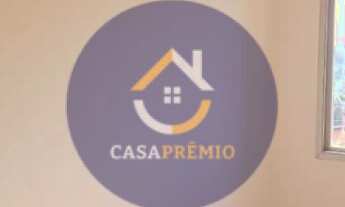 Imagem 3: Apartamento à venda no bairro Itaquera - São Paulo/SP