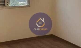 Imagem 5: Apartamento à venda no bairro Itaquera - São Paulo/SP