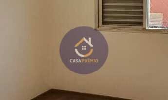 Imagem 6: Apartamento à venda no bairro Itaquera - São Paulo/SP
