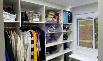 Imagem 7: Apartamento à venda no bairro Jardim Nossa Senhora do Carmo - São Paulo/SP, Zona Leste