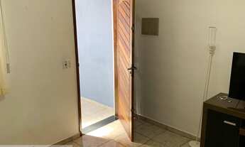 Imagem 3: Sobrado em Condomínio para Venda em Vila Paranaguá São Paulo-SP