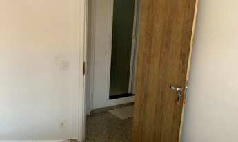 Imagem 6: Sobrado em Condomínio para Venda em Vila Paranaguá São Paulo-SP