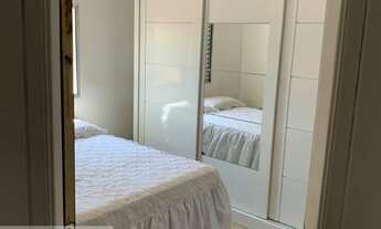 Imagem 7: Sobrado em Condomínio para Venda em Vila Paranaguá São Paulo-SP