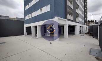 Imagem 3: Apartamento à venda no bairro Vila Progresso (Zona Leste) - São Paulo/SP, Zona Leste